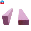 Mini Knife Sharpener sharpening stone manufacture